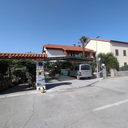 No Stress On Cres Apartment Екстериор снимка