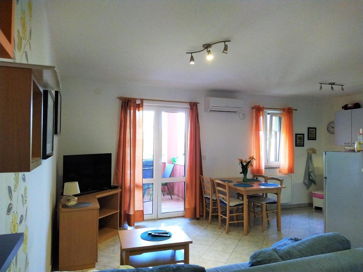 No Stress On Cres Apartment Екстериор снимка