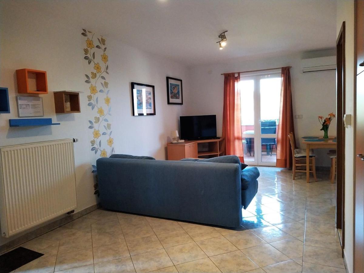 No Stress On Cres Apartment Екстериор снимка