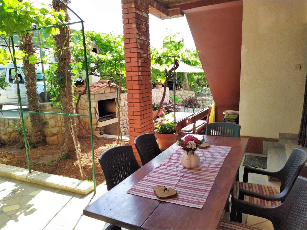 No Stress On Cres Apartment Екстериор снимка