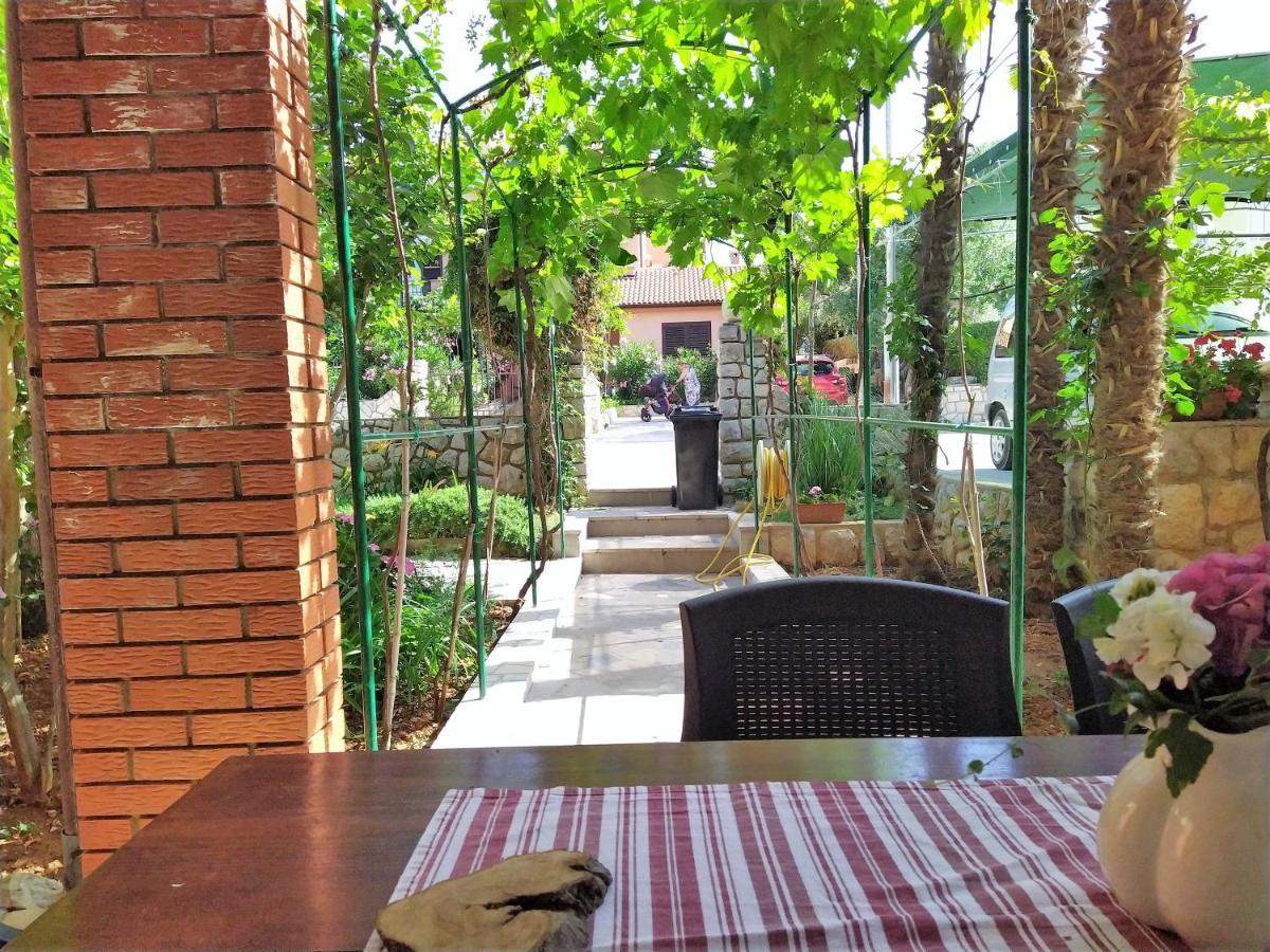 No Stress On Cres Apartment Екстериор снимка