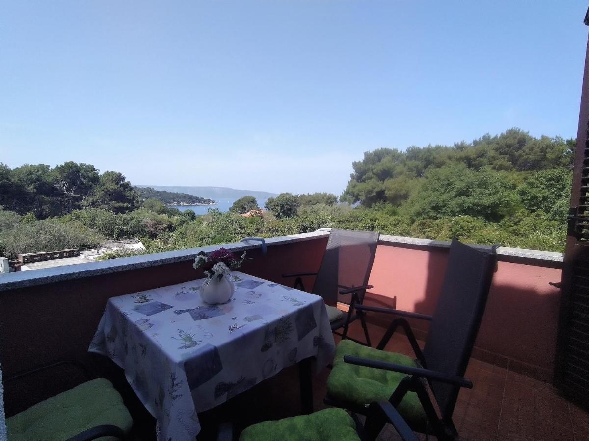 No Stress On Cres Apartment Екстериор снимка