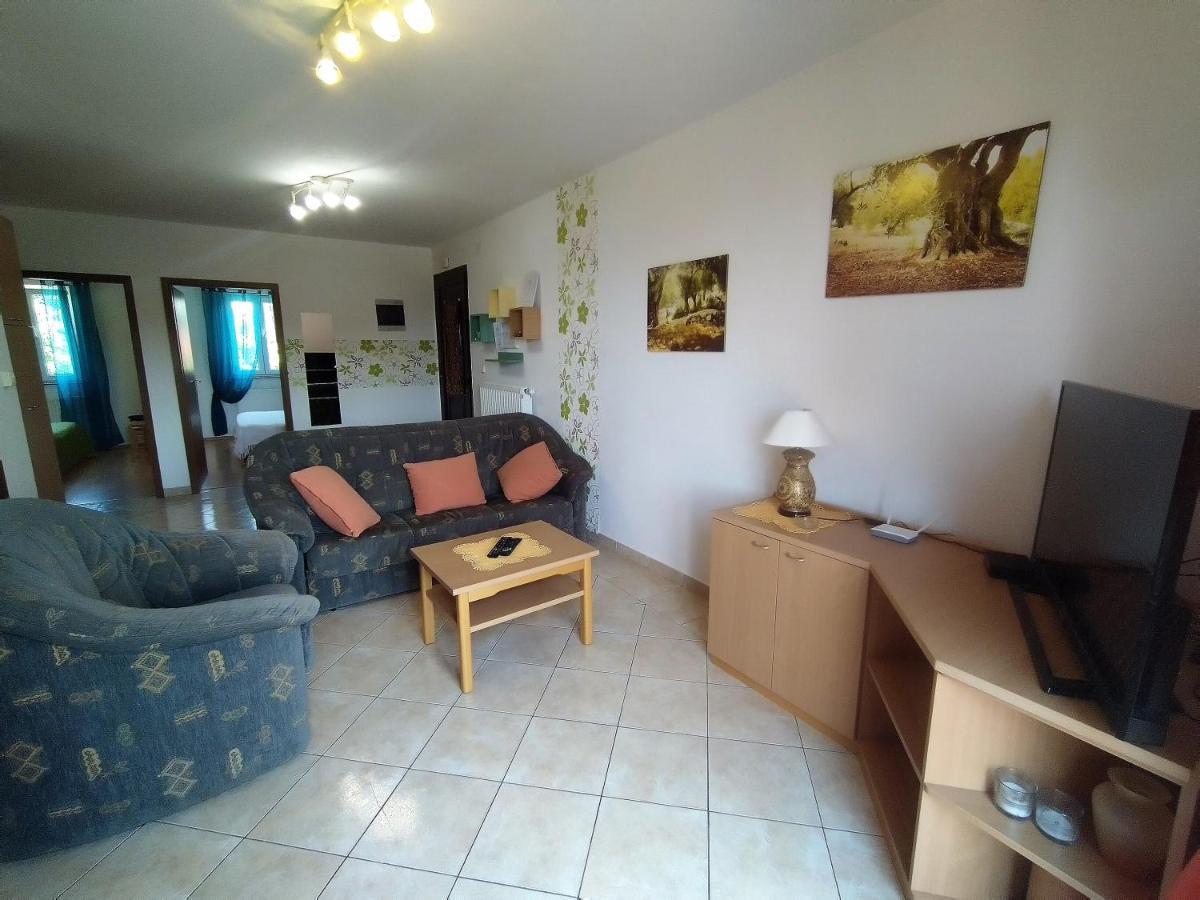 No Stress On Cres Apartment Екстериор снимка