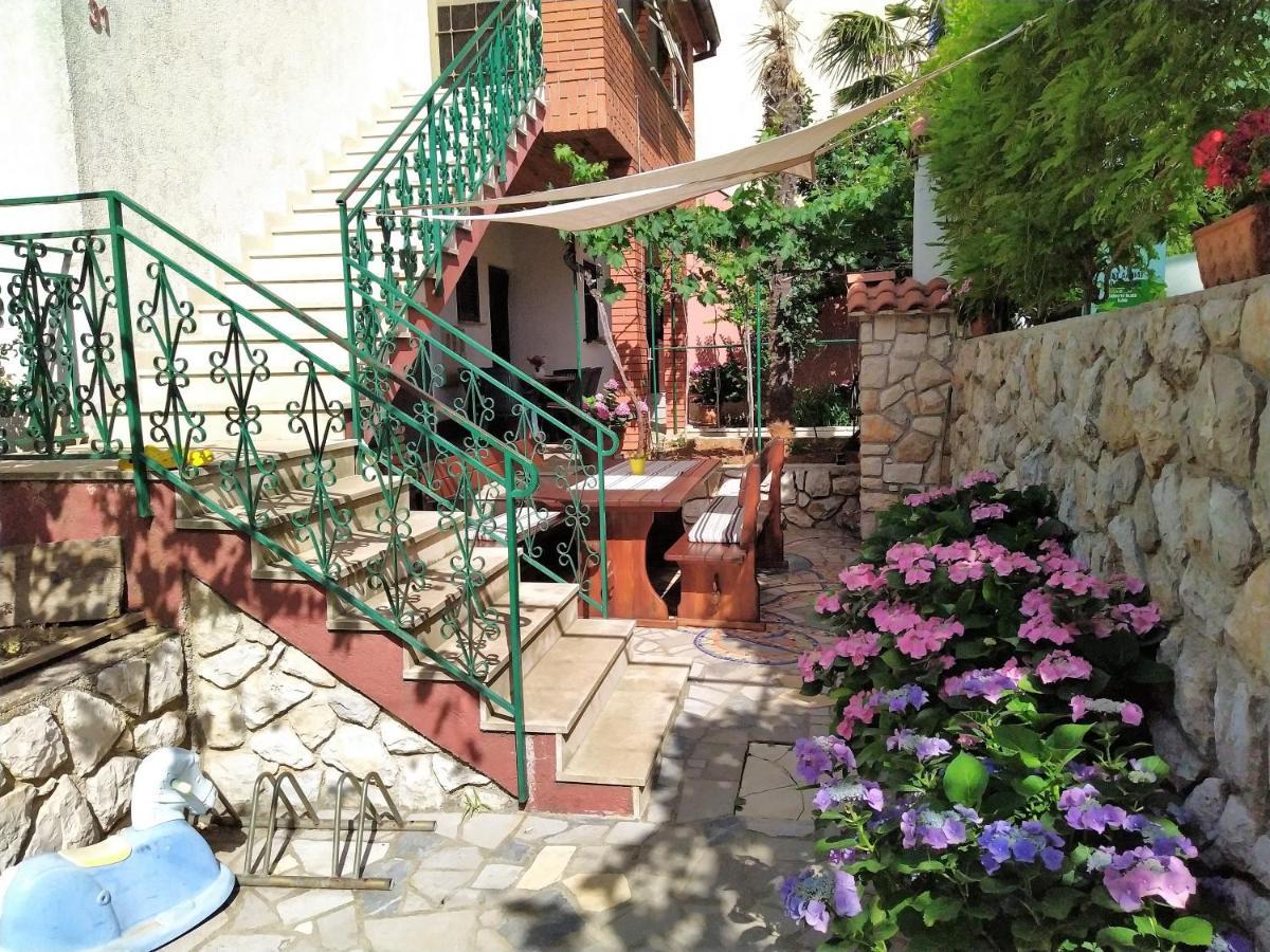 No Stress On Cres Apartment Екстериор снимка