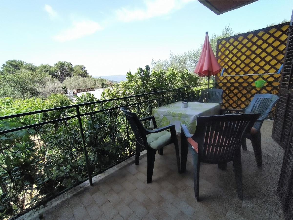 No Stress On Cres Apartment Екстериор снимка