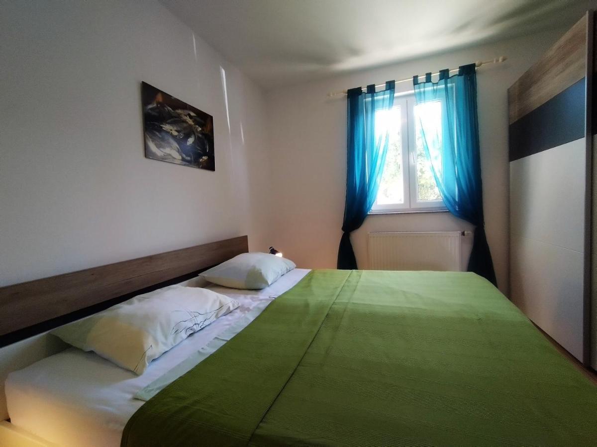 No Stress On Cres Apartment Екстериор снимка
