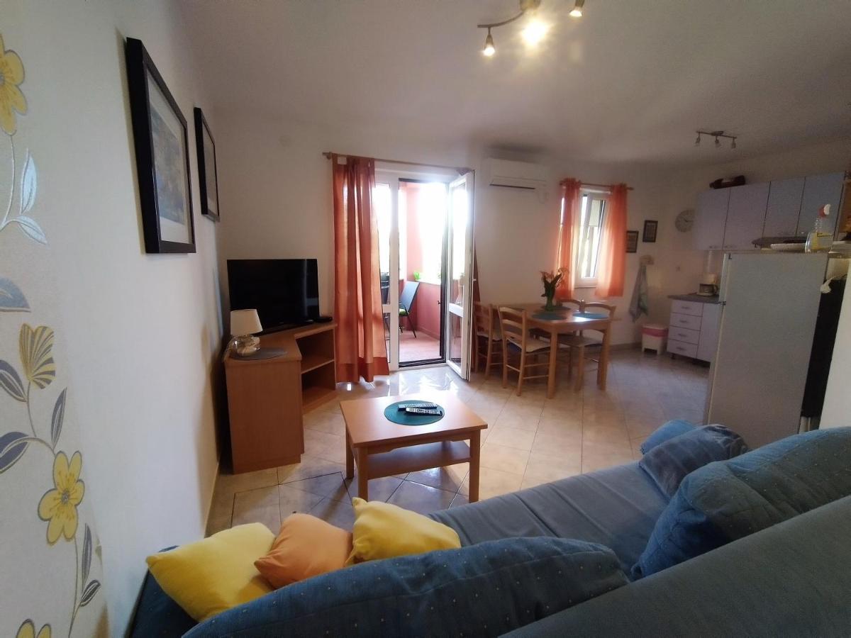 No Stress On Cres Apartment Екстериор снимка