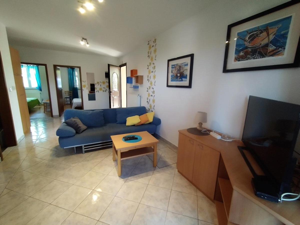 No Stress On Cres Apartment Екстериор снимка