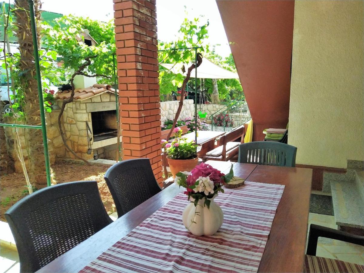 No Stress On Cres Apartment Екстериор снимка