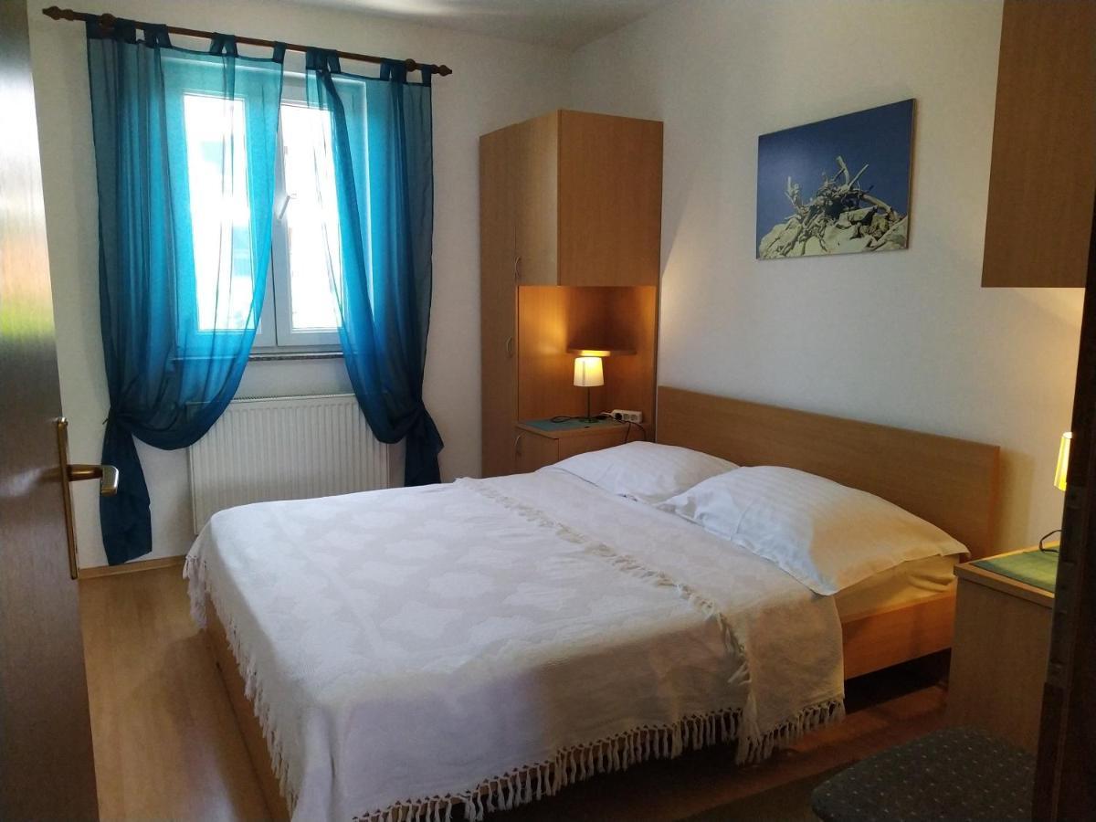 No Stress On Cres Apartment Екстериор снимка