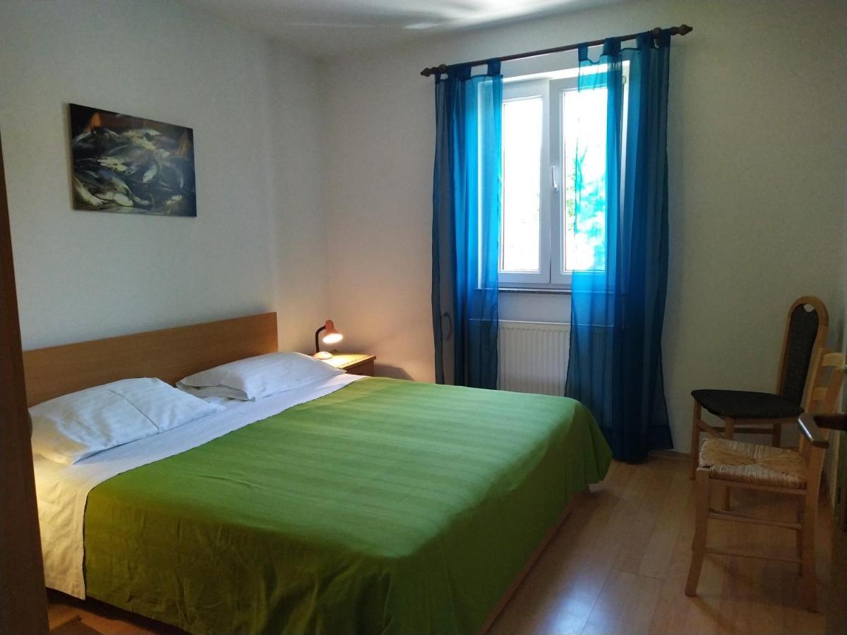 No Stress On Cres Apartment Екстериор снимка