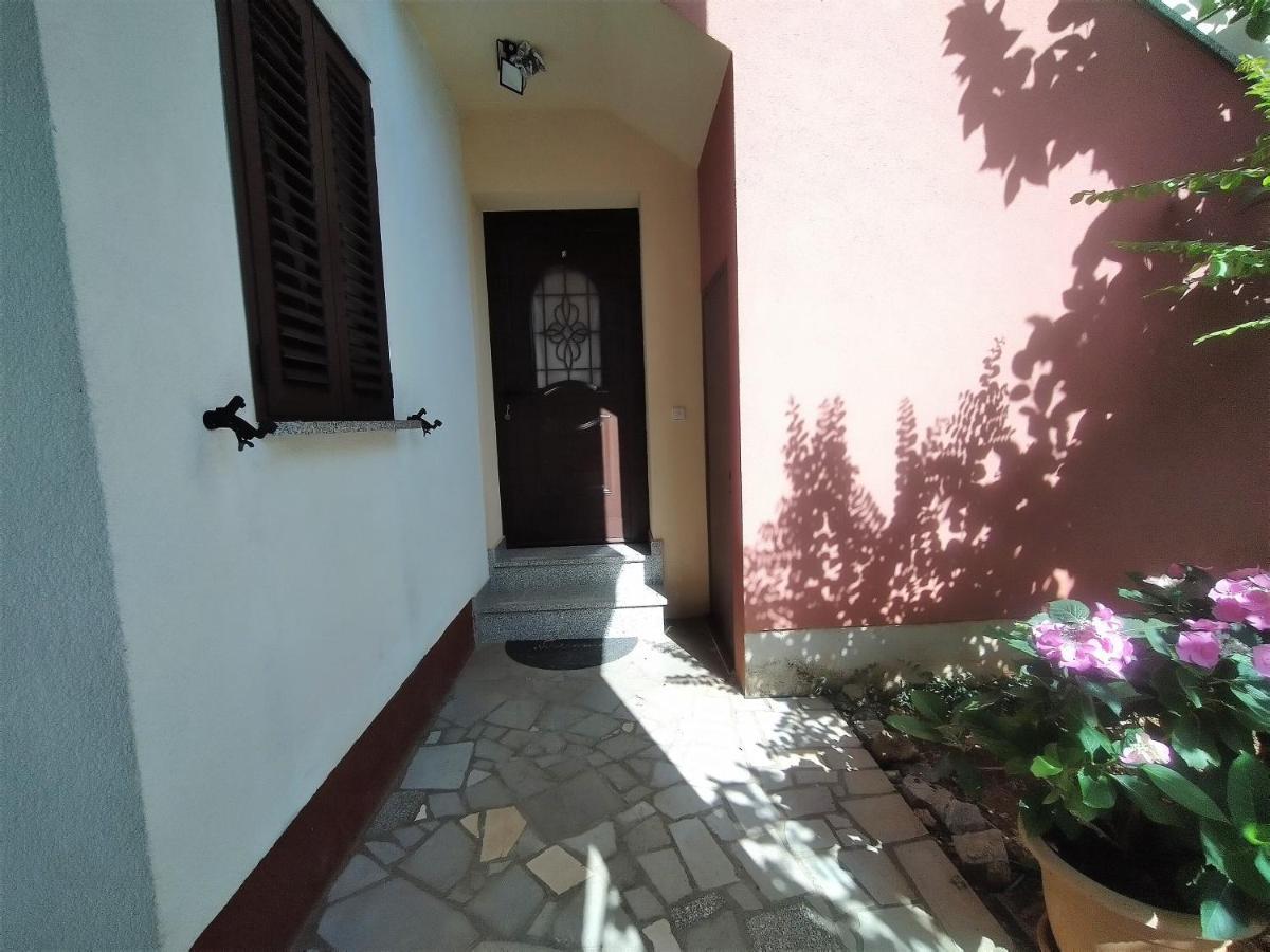 No Stress On Cres Apartment Екстериор снимка