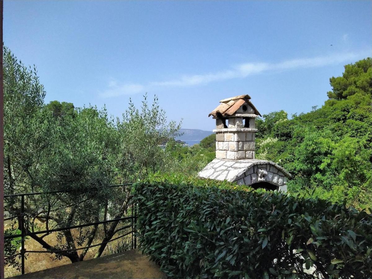 No Stress On Cres Apartment Екстериор снимка