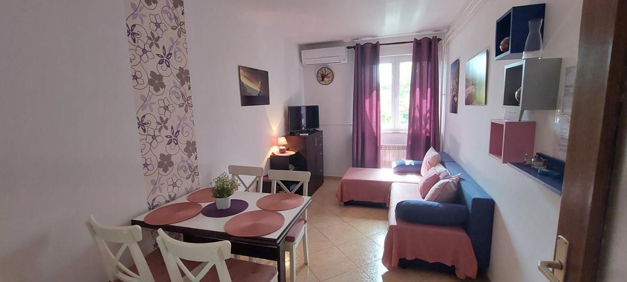 No Stress On Cres Apartment Екстериор снимка