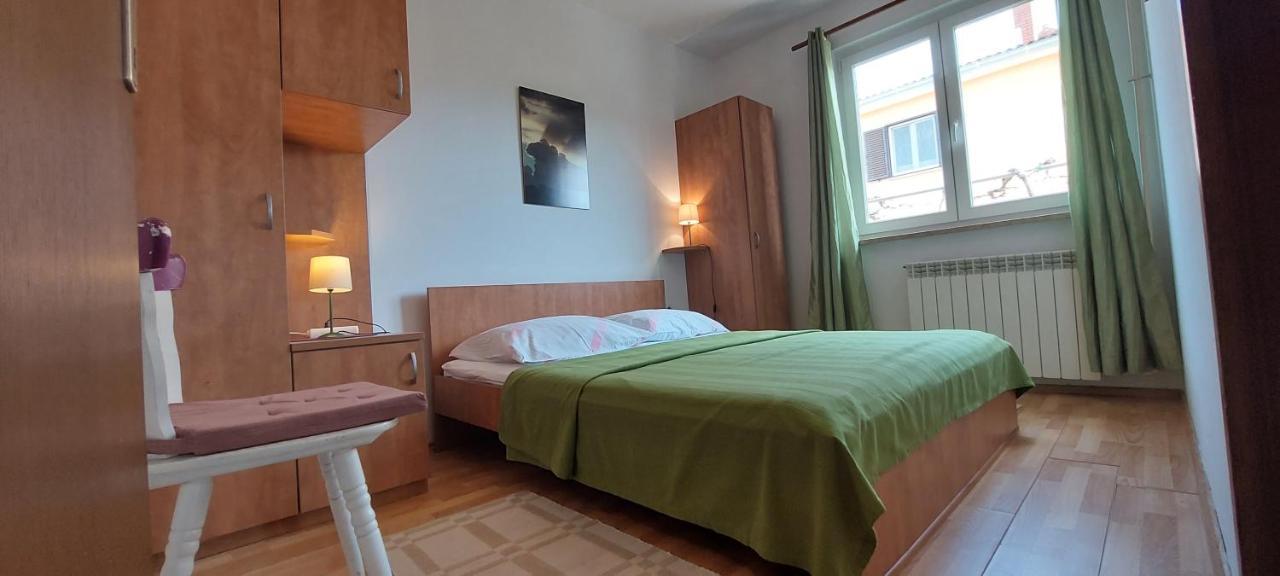 No Stress On Cres Apartment Екстериор снимка