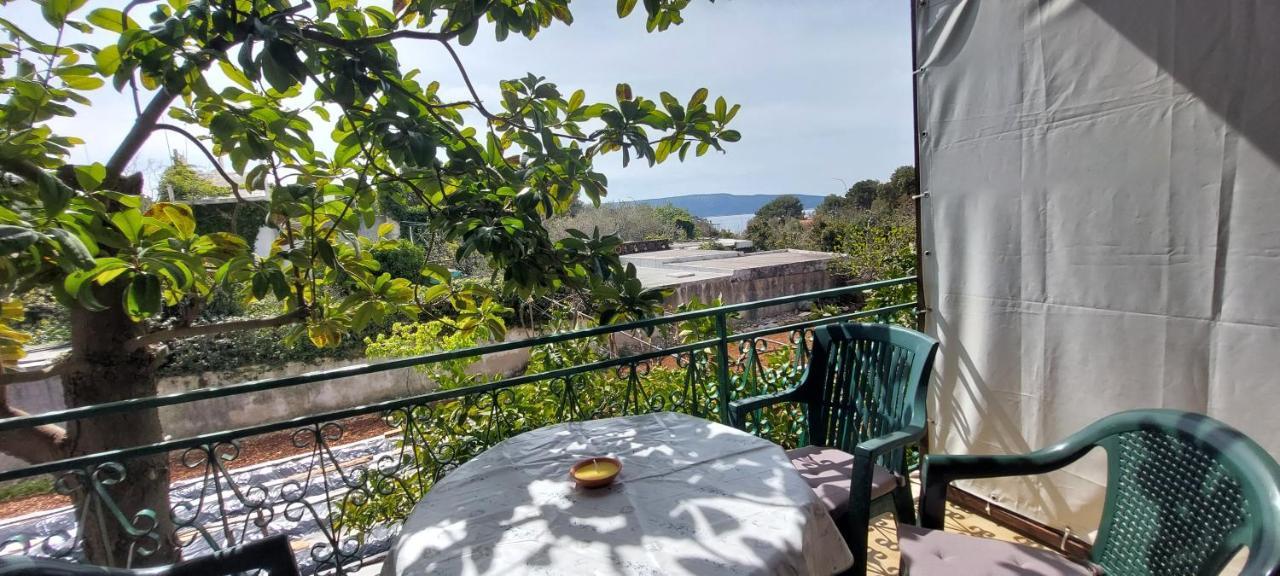 No Stress On Cres Apartment Екстериор снимка