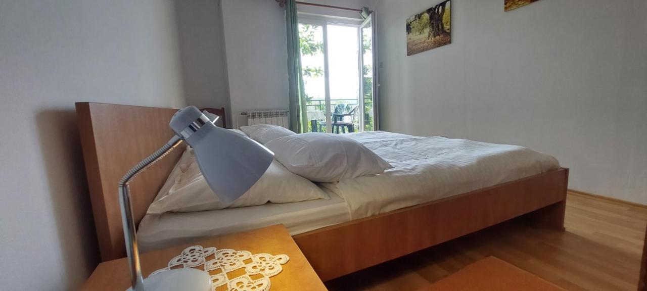 No Stress On Cres Apartment Екстериор снимка