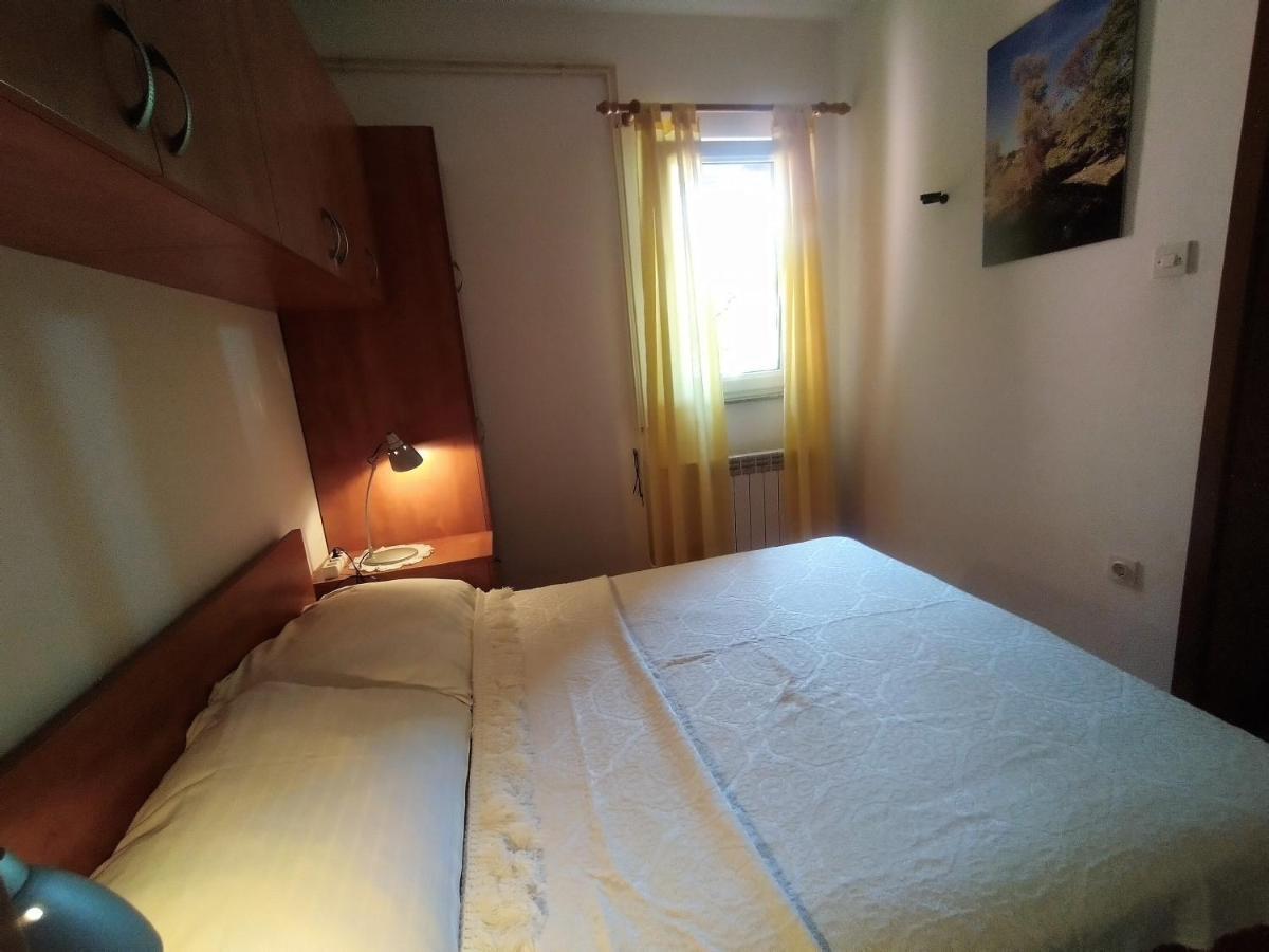 No Stress On Cres Apartment Екстериор снимка