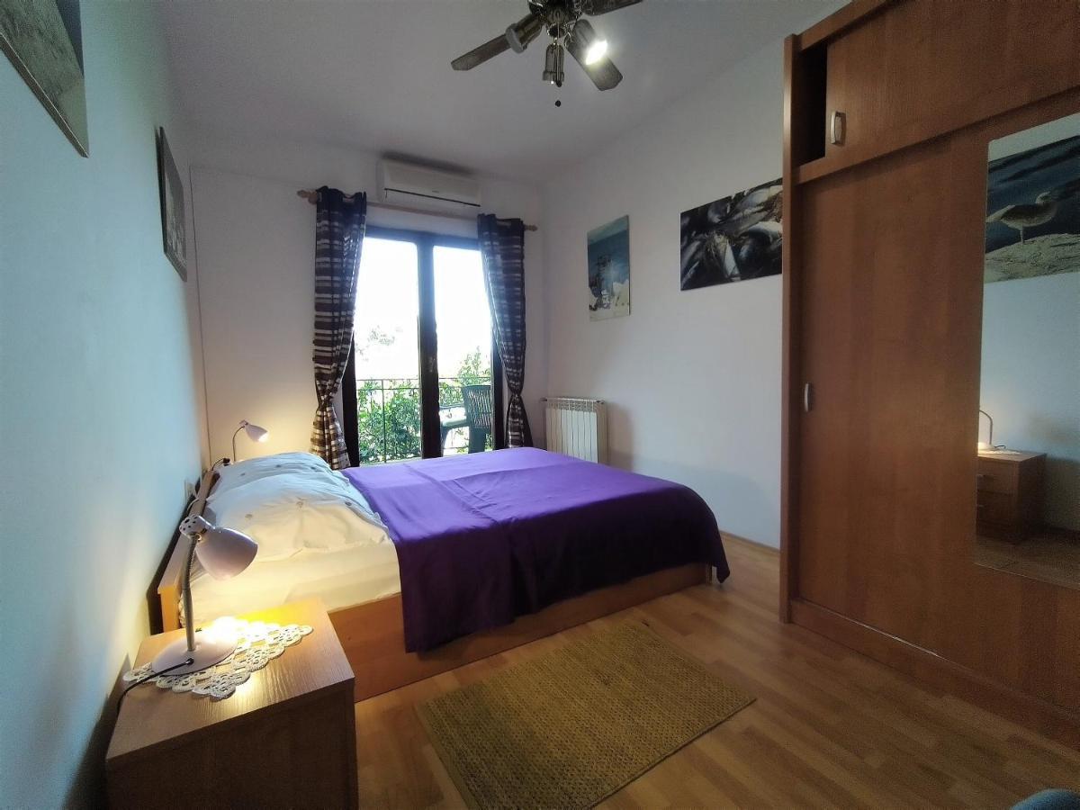 No Stress On Cres Apartment Екстериор снимка