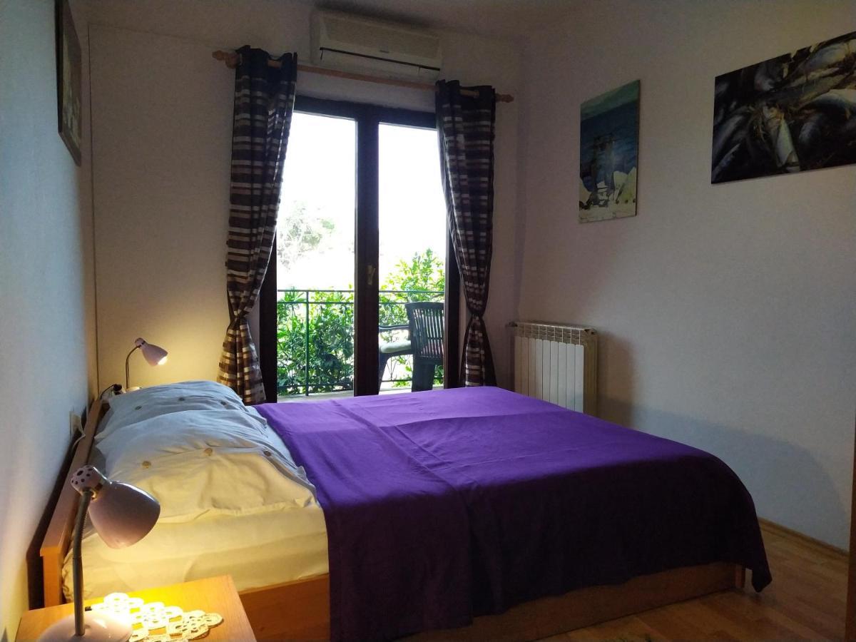 No Stress On Cres Apartment Екстериор снимка